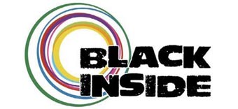 Associazione BLACK INSIDE - Milano