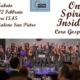 concerto gospel 22 febbraio