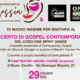 Concerto di Gospel contemporaneo - Le sfumature di Alessia