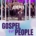 Concerto Gospel for People, Venerdì 17 APRILE 202 al Teatro Centro Asteria in Piazza Francesco Carrara 17 a MILANO