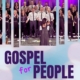 Concerto Gospel for People, Venerdì 17 APRILE 202 al Teatro Centro Asteria in Piazza Francesco Carrara 17 a MILANO