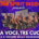 evento concerto gospel 3 ottobre 2026
